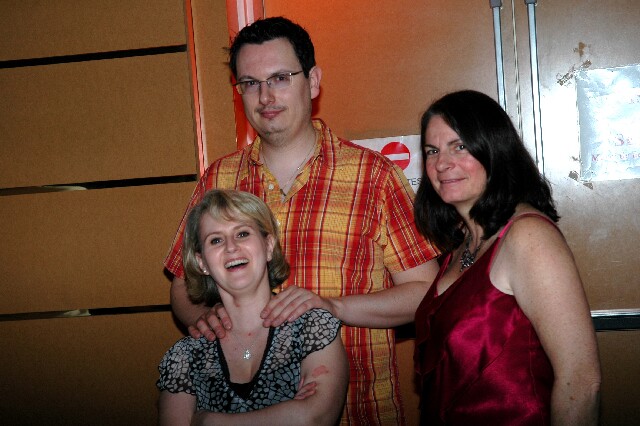 min 2008 01 05 diabolo 362